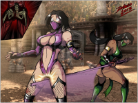 205601