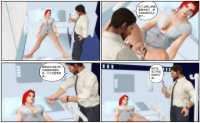 87461