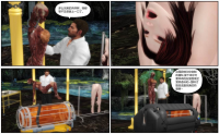 141642