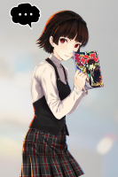 754942