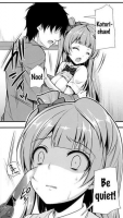 52244