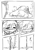 374407