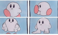 65097