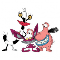 50880