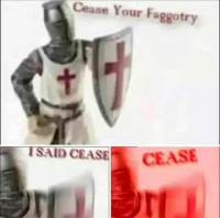 14348