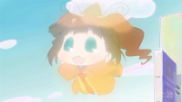 17216