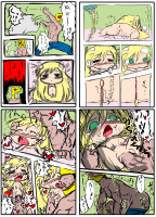 1224083