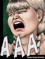 74635