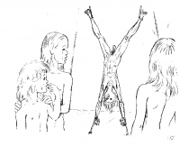 17520