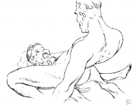 13512