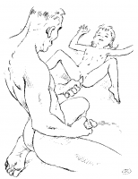 14152