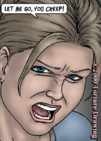 102368