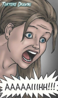 142311