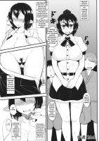 1055176