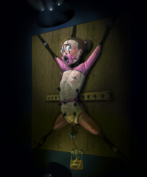 120776