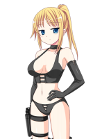 130035