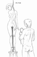 56130