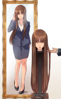 117849
