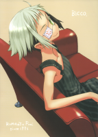 704376