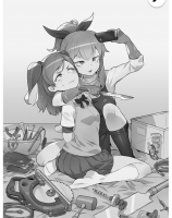 536194