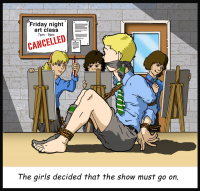 215407