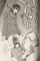 111712