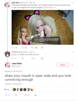 66970