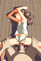 392683