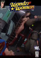 245602