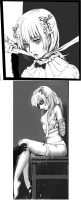 329438