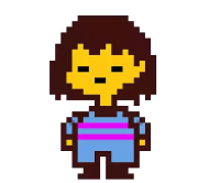 50430