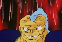 42029