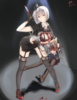 7144968