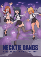 922676