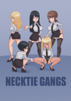 678817