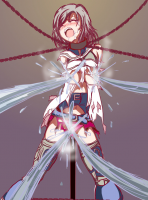 148269