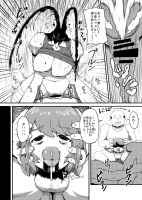 559035