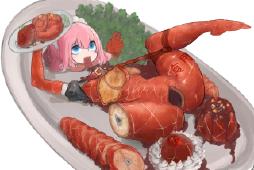 307452
