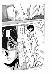 283702