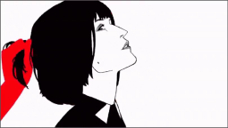 95742