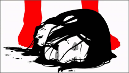 120674