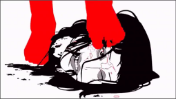 163542