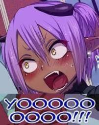 75559