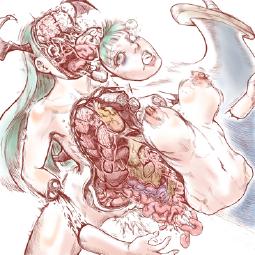 1236947
