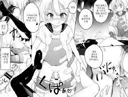 369105