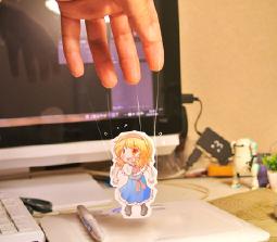 Thumbnail
