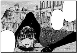 132101