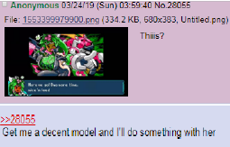 40783