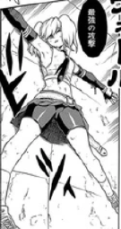 54747