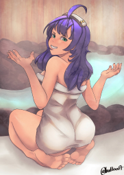 7155585